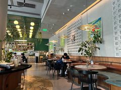 -gaga(北京新中关购物中心店)