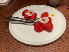 -映水芙蓉(长宁来福士店)