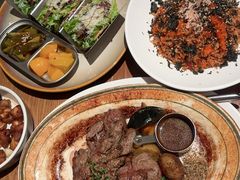 -森Some Fusion(荔湾店)