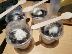 -麦当劳(天塔道店)