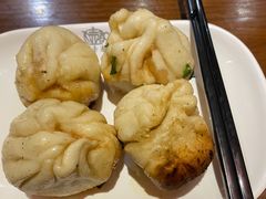-大壶春生煎(四川中路店)