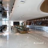 亚洲食堂