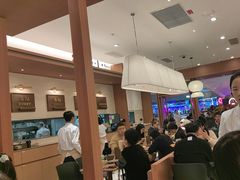 -池奈·咖喱蛋包饭(熙地港店)