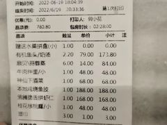 -得尔乐大酒店(南塘店)