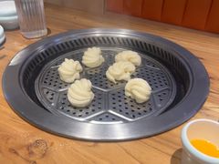 -锅老头铁锅炖•大锅蒸汽海鲜(韩乐坊店)