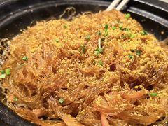 -绿草地·湘菜(芙蓉天街店)