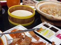 -和记小菜(名品店)