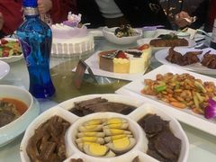 -云中小雅