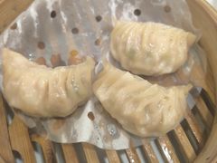 -新兴家喻酒家·羊城名宴(昌岗店)