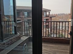 -瑞阁温泉酒店温泉中心