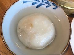 -新梅华·茶点餐厅(欧尚店)