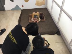 点击看大图 -大宇叔叔儿童摄影