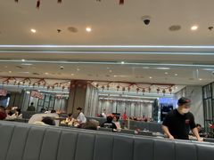 -海底捞火锅(步步高新天地店)