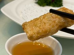-东海酒家(长平东路店)
