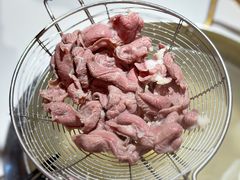 -八合里牛肉火锅(八合里总店)