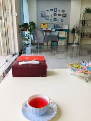 -SPICERY HOUSE芳香世家皮肤管理中心