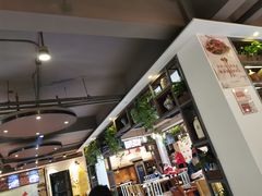 -王妈热卤·川味馆(海昌店)