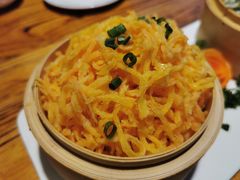 -老雒阳面馆·水席·洛阳菜(王城路店)