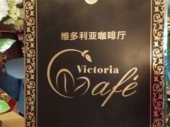 android_upload_pic-旌湖国际酒店.海鲜自助餐厅
