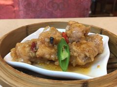 -点都德(汇盈广场店)