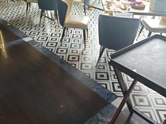 -大八江景意大利西餐厅LargeEight Italy Restaurant(1862时尚艺术中心店)