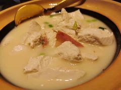 -海立阁海鲜江浙菜(漕河泾印象城店)