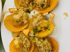 -新金盛·海鲜酒楼(盐田店)