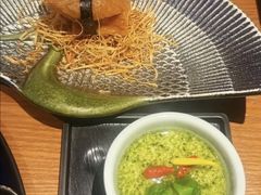 -敦煌神画 (三十三城店)