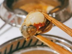 -龍歌自助小火锅(城阳万象汇店)