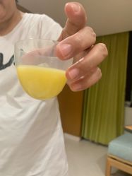 -武汉都市妇产医院