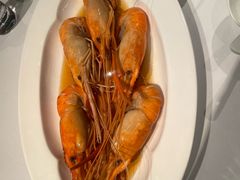 -食廬(虹桥南丰城店)