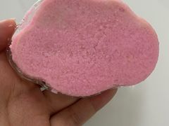 -好利来(永安道店)