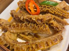 -海澄轩海鲜酒家(虎门店)