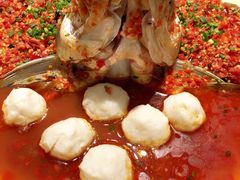 -凤凰湘语·湘粤鲜融(浦东旗舰店)