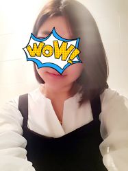 -红馆·发喆院
