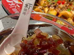 -虾胡闹龙虾馆(湄南河店)