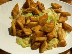 -石榴红了·非遗酥皮烤包子·新疆菜(瑞豪店)