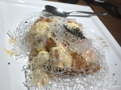 -全聚德(江宁店)