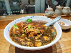 -囿面传统制面馆(中央路店)