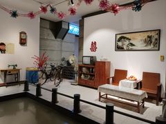 -柳州工业博物馆