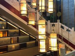 -冶春茶社(官园桥店)