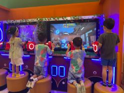 -meland(成都金牛凯德广场店)