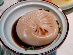 -淮扬韵(高新大都荟店)