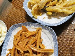 -紫光园(劲松店)