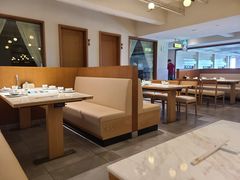 -花城粤菜餐厅(高新区店)