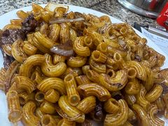 -新鸿发咖啡美食
