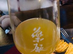 -MEDISN·药厂