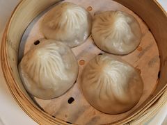 -潮民公馆(BFC外滩金融中心店)