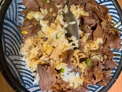 -沼津港精致料理·寿喜烧·烧鸟(漕河泾印象城店)