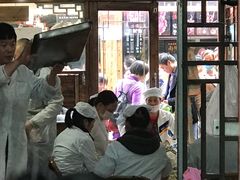 -南塘油赞子(南塘店)